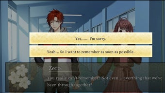 Изображение 0 для 