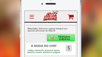 Imagem 0 para 