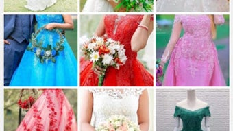 รูปภาพ 0 สำหรับ 