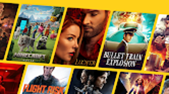 รูปภาพ 0 สำหรับ 