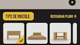 Obraz 0 dla 