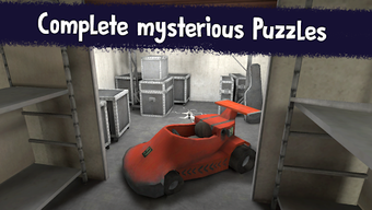  için 0 numaralı resim