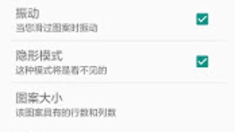 의 이미지 0