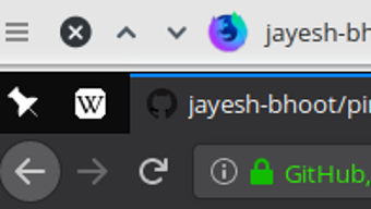 Изображение 0 для 