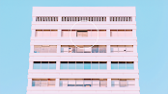 의 이미지 0