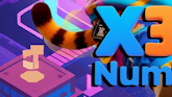  için 0 numaralı resim