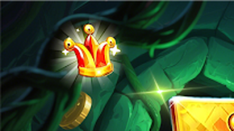 Imagem 0 para 