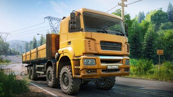  için 0 numaralı resim