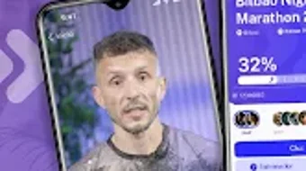 Изображение 0 для 