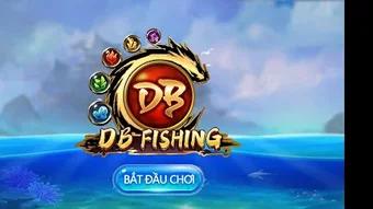 Gambar 0 untuk 