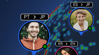Imagem 0 para 