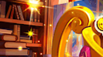  için 0 numaralı resim