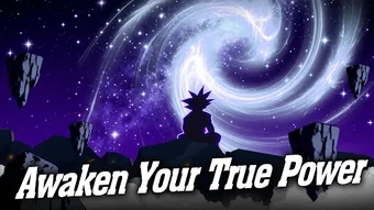 รูปภาพ 0 สำหรับ 