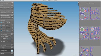 Изображение 0 для 