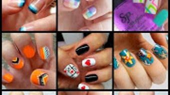 รูปภาพ 0 สำหรับ 