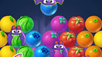  için 0 numaralı resim