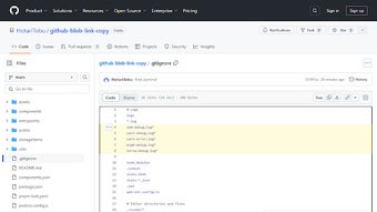 github-blob-link-copy