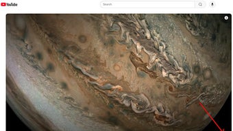 Image 0 for 