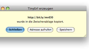 Bild 0 für 