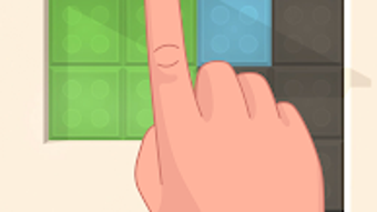 Imagem 0 para 