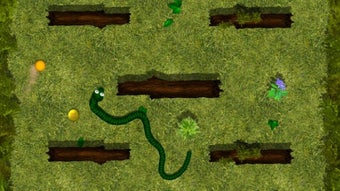 Imagem 0 para 