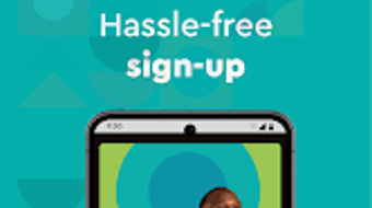 Изображение 0 для 