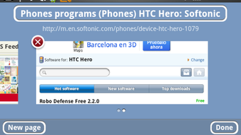 รูปภาพ 0 สำหรับ 