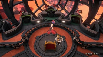  için 0 numaralı resim