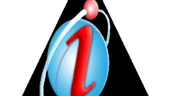 Imagem 0 para 
