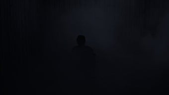 Imagem 0 para 