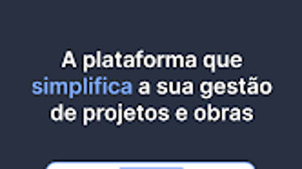 Imagem 0 para 