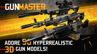 Изображение 0 для 