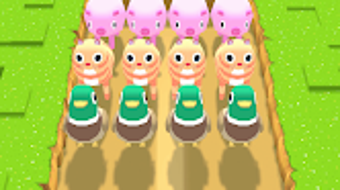 Imagem 0 para 