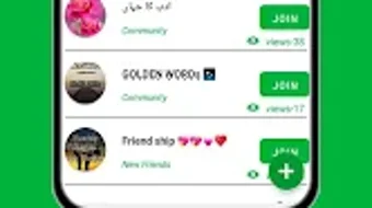 Изображение 0 для 