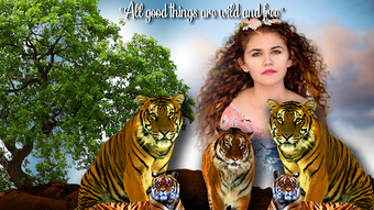 Изображение 0 для 