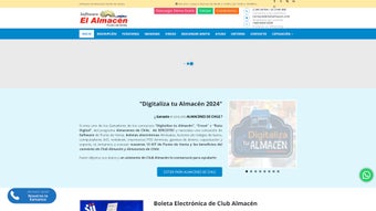 Bild 0 für 