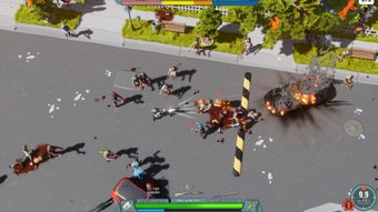 Obraz 0 dla 