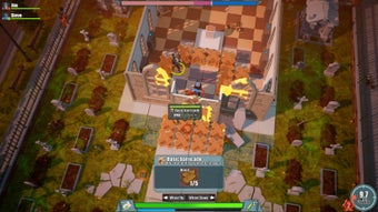  için 0 numaralı resim