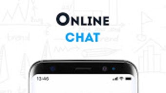 Изображение 0 для 