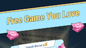 Gambar 0 untuk 