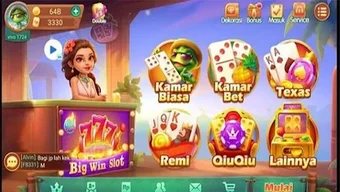 Gambar 0 untuk 