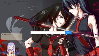 Imagem 0 para 