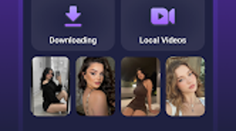 รูปภาพ 0 สำหรับ 