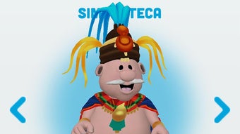 Imagem 0 para 
