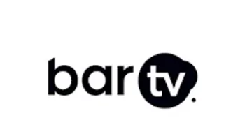 Bar TV