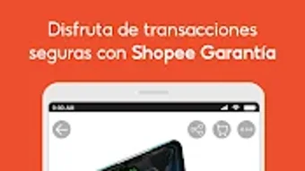 Imagen 0 para 