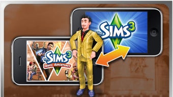  için 0 numaralı resim