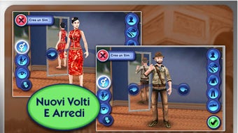 รูปภาพ 0 สำหรับ 