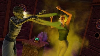 Image 0 for 