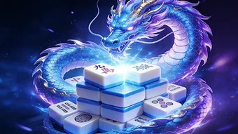 的第0张图片
